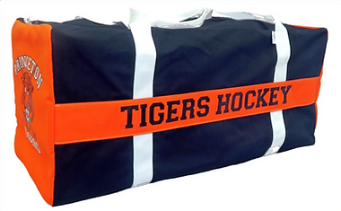 Screenshot 2026-01-27 at 10.45_edited.pn