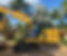 Residential_edited.jpg