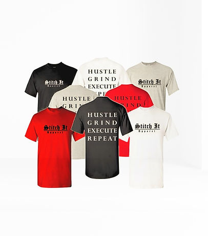 HUSTLE%20GRIND%20COLLECTION_edited.jpg