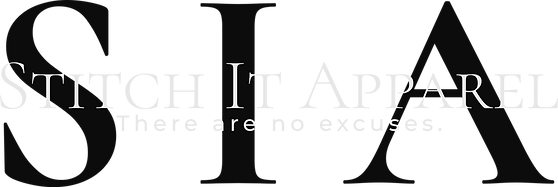 Original on Transparent.png