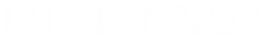 LennoxLogo.png