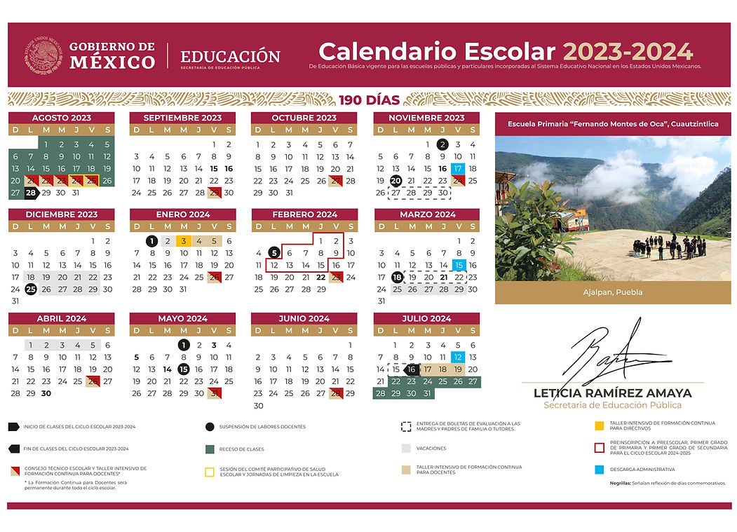 VYLssYkodK-Calendario Escolar 2023-2024 90x60.0723_page-0001 (1).jpg