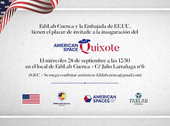 2022.American Space Quixote-invitación.jpg