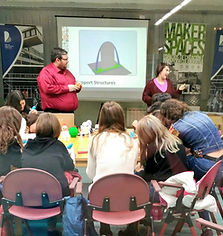 makerspaces cuenca_biblioteca.jpg