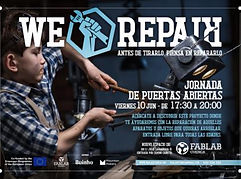 2024.we repair.jpeg