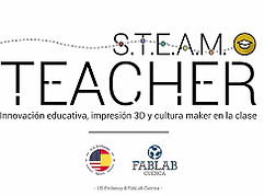 2020.steam teacher.png
