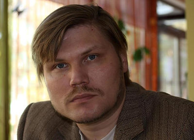 Инженер-конструктор ГШО