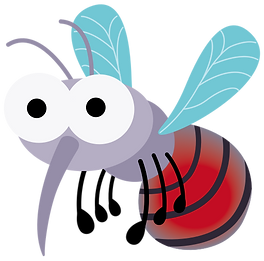 mosquito (1).png