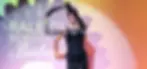 raleigh-burlesque-h10.webp