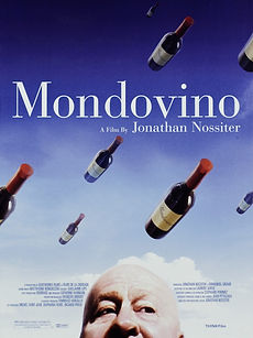 mondovino.jpg