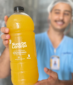 Garrafa de suco personalizada.png