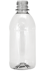 FRASCO PET AGUA DE COCO – 300ML Garrafa pet para suco, frasco pet para suco, fábrica de garrafa pet para suco.