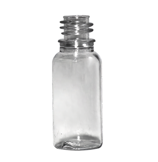 POTE PET CAPSULA – 330ML BRANCO_edited_e