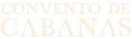 Logo cabanas