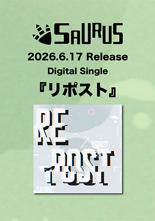 19SNSsquare.png