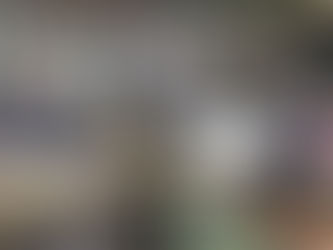 日劇『The Tourist』台灣外景協拍