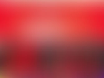 榮獲「台灣觀光貢獻獎」