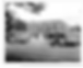 Vintage Bekins moving photo
