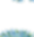 peacock-bg.png