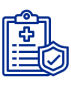 Medicare Insurance Albuquerque