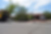 move-2-outdoor-picture-O.jpg