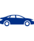 Auto Insurance Albuquerque