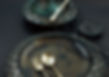 Lin NY Earth Collections