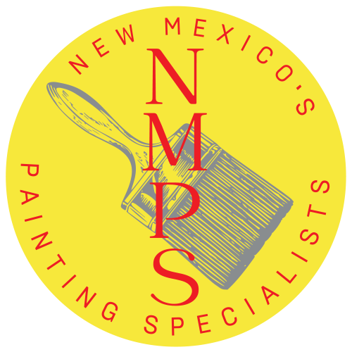 Writer: NMPS