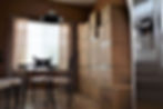 Moving boxes from ProRelo Bekins Moving and Storage in Albuquerque