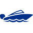 Recreational Insurance Albuquerque