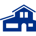 House Insurance Albuquerque