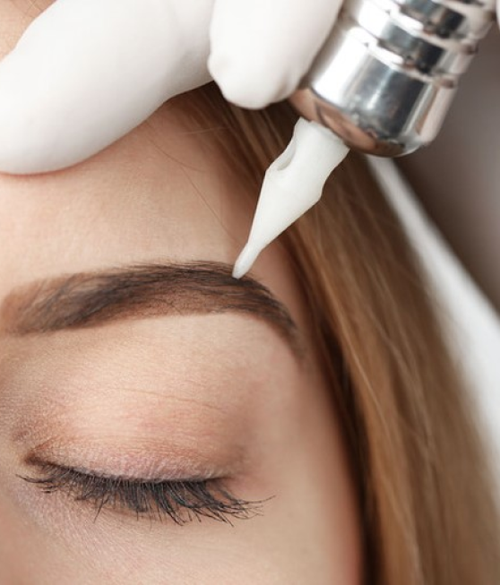 affordable beauty treatments in houston