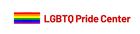 LGBTQ pride center.png
