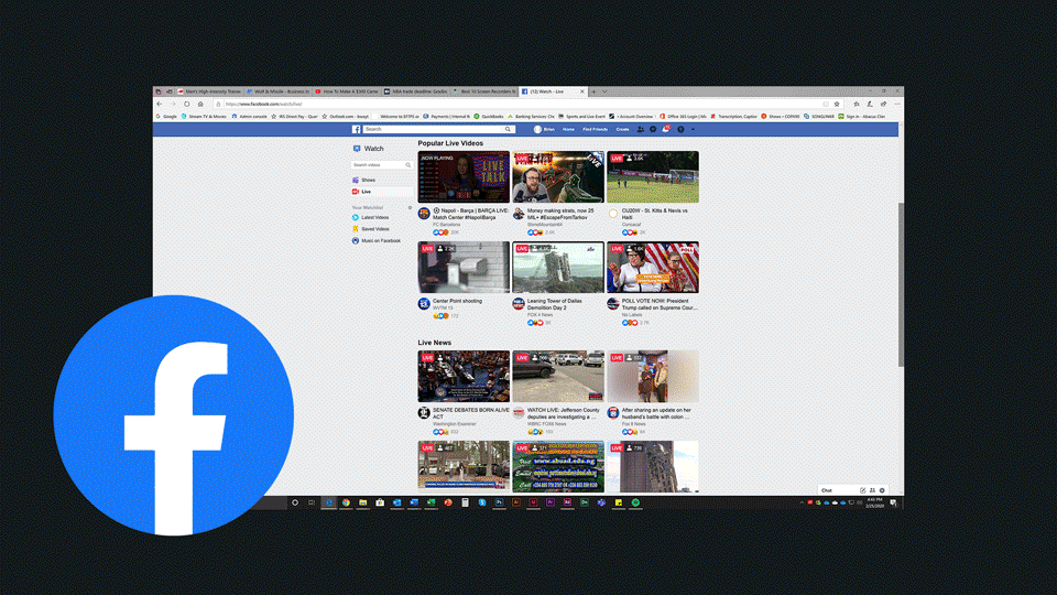 Streaming-Animation.gif