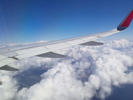 Pilotos comerciales: ¡5 secretos para conquistar el cielo laboral y elevar tu carrera!