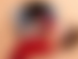 ¿Quieres ser el candidato ideal? Mejora tu hoja de vida con estos elementos clave