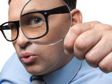 Hazte irresistible para los reclutadores: Potencia tu perfil de LinkedIn