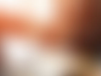 ¿Quieres una hoja de vida ganadora? Aprende las tendencias actuales en diseño y contenido