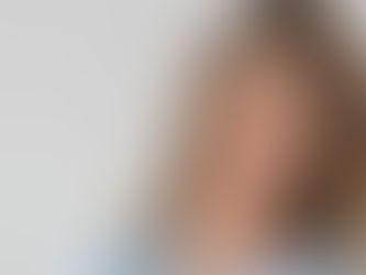 Descubre lo que buscan los reclutadores en tu hoja de vida