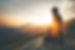shutterstock_618763694.jpg