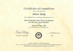 Pacific northwest school of massage certificates_page-0003_edited_edited