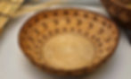 2N6A3634_edited_edited.jpg