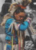 Native 1.png