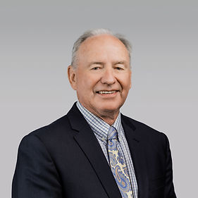 Bruce_Barrette-3238.jpg