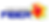 Ft_Dodge_Fiber_logo_rgb-01.png