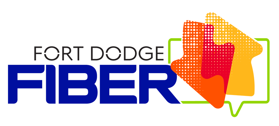 Ft_Dodge_Fiber_logo_rgb-01.png