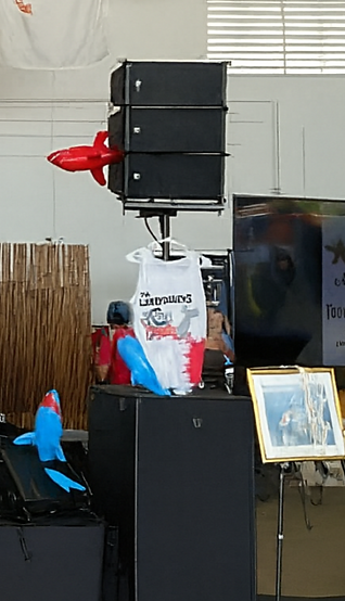 ChatGPT Image Nov 23, 2025, 09_23_48 AM_