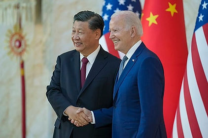 President_Biden_met_with_President_Xi_of_the_PRC_before_the_2022_G20_Bali_Summit-1-1200x801.jpg