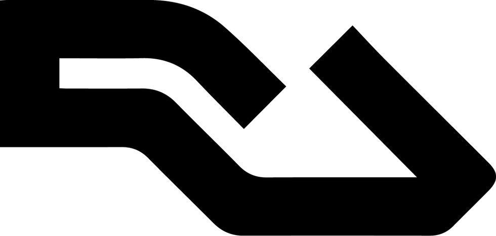 #.png