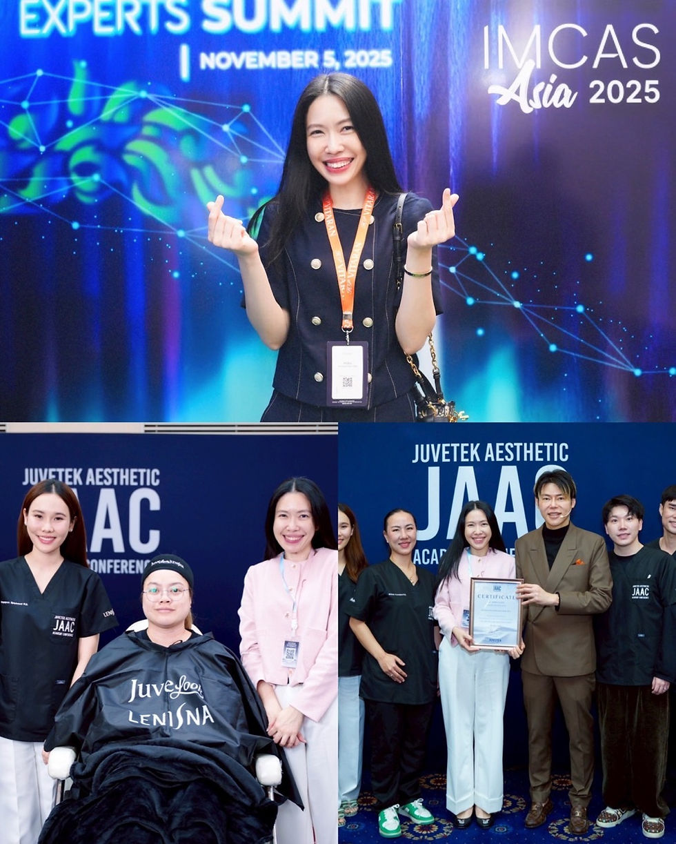 KakaoTalk_20250702_143426919.jpg